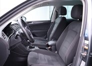 Volkswagen Tiguan SUV / Terénní 2,0 l 176 kw