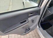 Suzuki SX4 Hatchback 1,9 l 88 kw