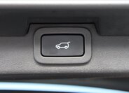 Land Rover Discovery 42