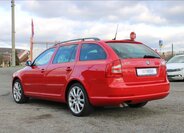 Škoda Octavia 7