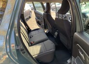 Dacia Duster 17