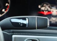 Mercedes-Benz Třídy G 25