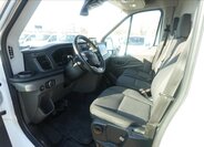 Ford Transit Ostatní 2,0 l 96 kw