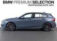 BMW Řada 1 3