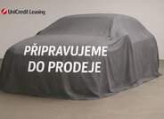 Škoda Kodiaq SUV 2,0 l 140 kw