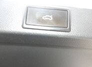 Škoda Octavia Kombi 1,4 l 150 kw