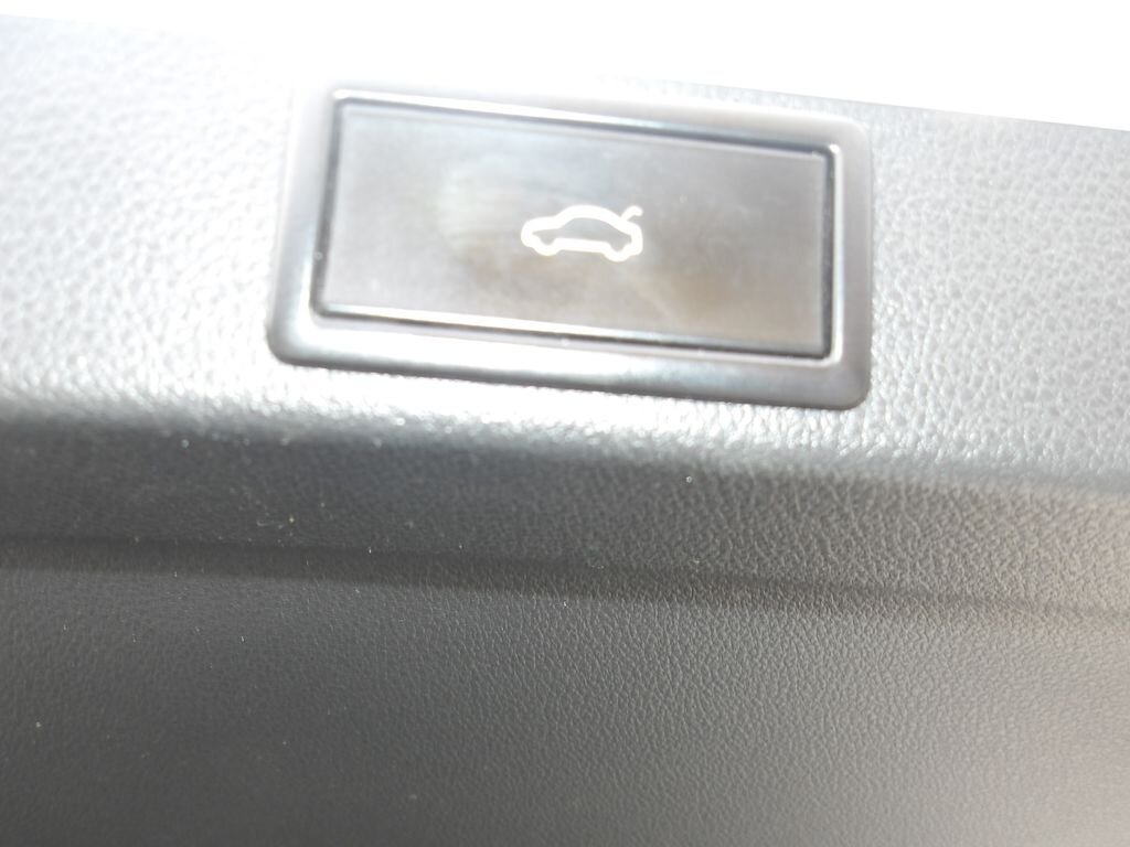 Škoda Octavia Kombi 1,4 l 150 kw