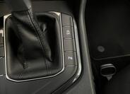 Volkswagen Tiguan 18