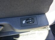 Peugeot 5008 MPV 1,6 l 88 kw