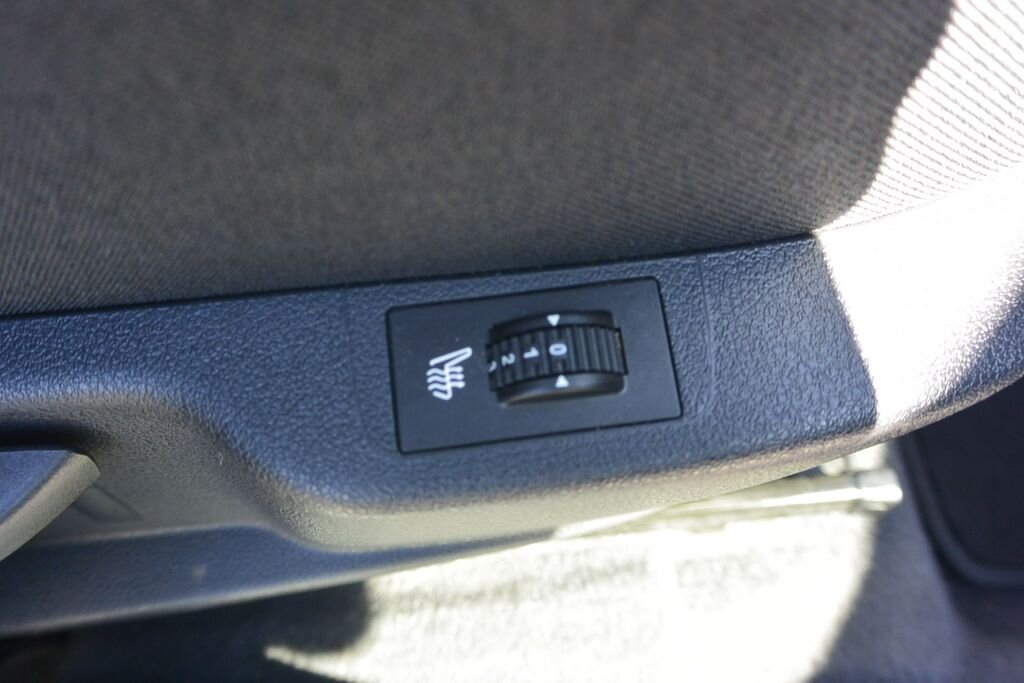 Peugeot 5008 MPV 1,6 l 88 kw