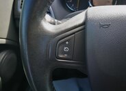 Renault Mégane Kombi 1,5 l 81 kw