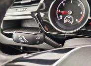 Volkswagen Touran 31