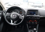 Mazda CX-5 14