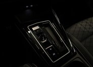 Volkswagen Golf Hatchback 1,5 l 110 kw