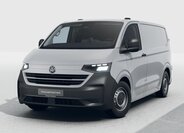 Volkswagen Transporter Skříň 2,0 l 110 kw
