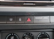 Škoda Fabia Hatchback 999,0 70 kw