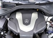 Mercedes-Benz GLS 10