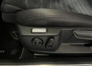 Volkswagen Passat 23