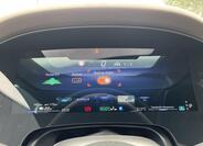 Mercedes-Benz EQS 11