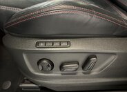 Škoda Kodiaq SUV / Terénní 2,0 l 180 kw