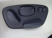 Land Rover Range Rover Sport SUV / Terénní 3,0 l 190 kw