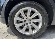 Land Rover Discovery Sport 24