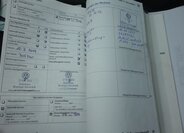 Volkswagen Touran 28