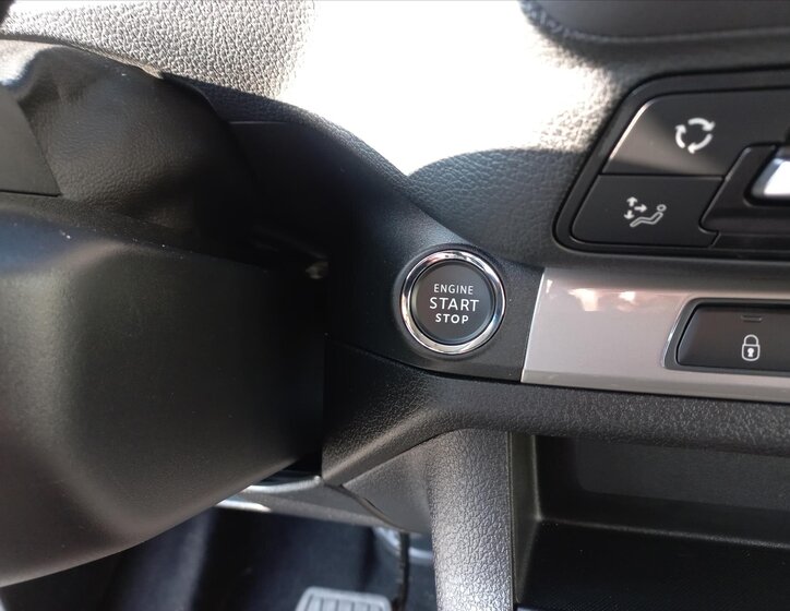Toyota ProAce Verso MPV 2,0 l 130 kw