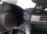 Toyota ProAce Verso MPV 2,0 l 130 kw