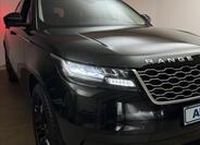 Land Rover Range Rover Velar 49