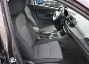 Hyundai i30 Hatchback 1,4 l 73 kw