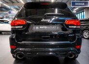 Jeep Grand Cherokee 4