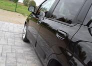 Fiat Panda 11