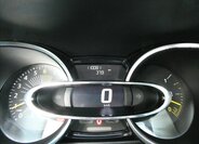 Renault Clio Hatchback 898,0 66 kw
