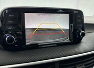 Hyundai Tucson SUV / Terénní 1,6 l 130 kw