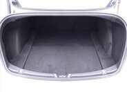 Tesla Model 3 10