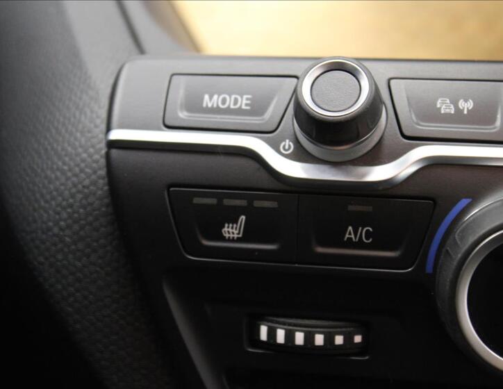 BMW i3 31