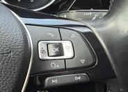 Volkswagen Touran 25