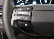 KIA Sportage SUV 1,6 l 110 kw