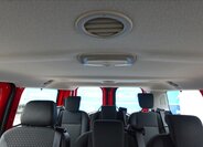 Ford Transit Custom Ostatní 2,0 l 77 kw