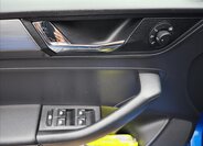 Škoda Rapid Hatchback 999,0 81 kw