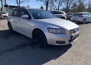 Volvo V50 Kombi 2,0 l 100 kw