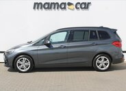 BMW Řada 2 4