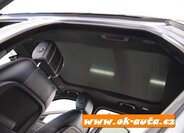 Land Rover Range Rover Velar SUV 2,0 l 150 kw