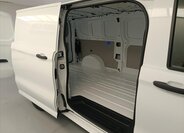 Volkswagen Transporter Skříň 2,0 l 110 kw