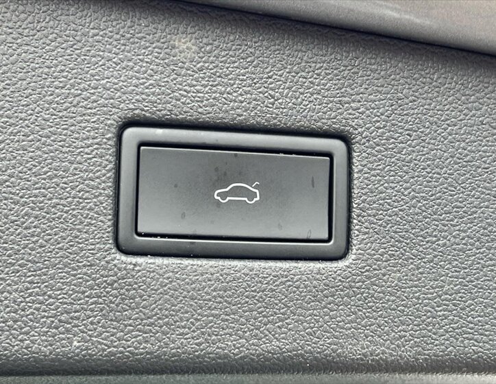 Volkswagen Tiguan Allspace Kombi 2,0 l 110 kw