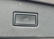 Volkswagen Tiguan Allspace Kombi 2,0 l 110 kw