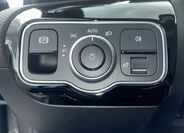 Mercedes-Benz Třídy A 21