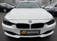 BMW Řada 3 1