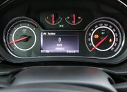 Opel Insignia Kombi 2,0 l 143 kw